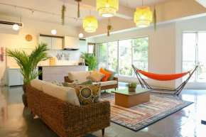 CORE HOUSE Ishigakijima - Vacation STAY 9245